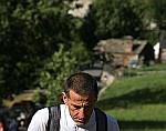 Crabun 2011-2111
